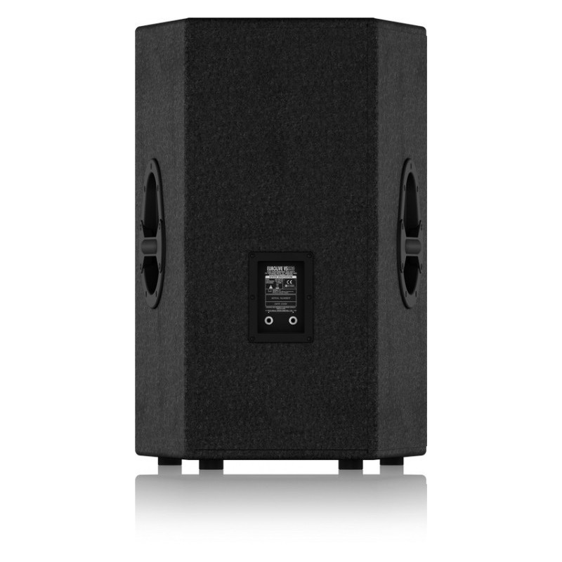 BEHRINGER VS1520 - kolumna pasywna