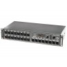 BEHRINGER DIGITAL SNAKE S16 - stagebox cyfrowy