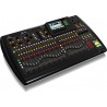 BEHRINGER X32 - mikser cyfrowy