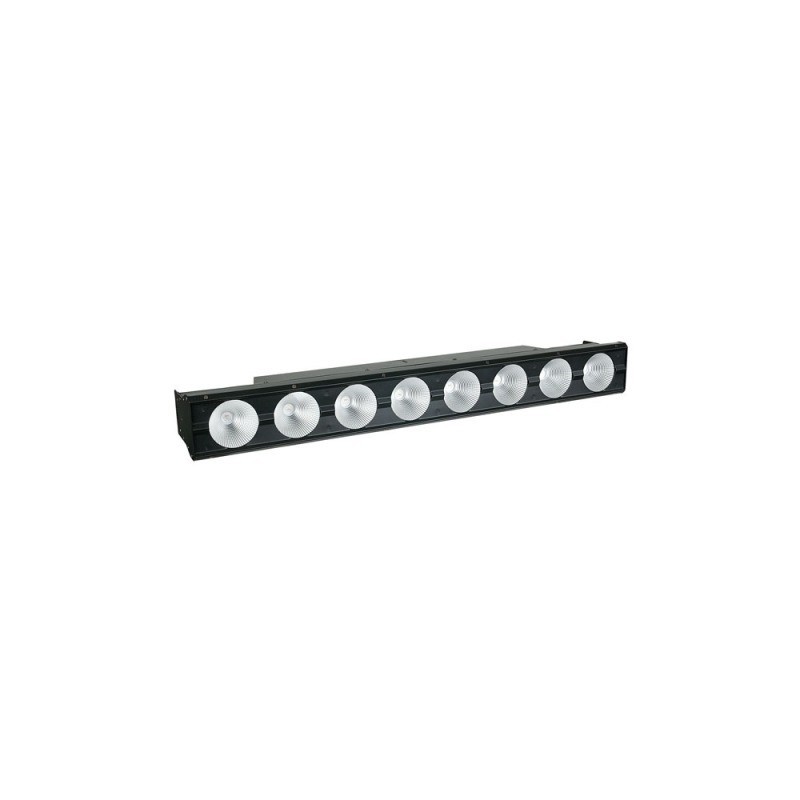 SHOWTEC Pixel Bar 8 COB - listwa LED - 41266