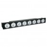 SHOWTEC Pixel Bar 8 COB - listwa LED - 41266