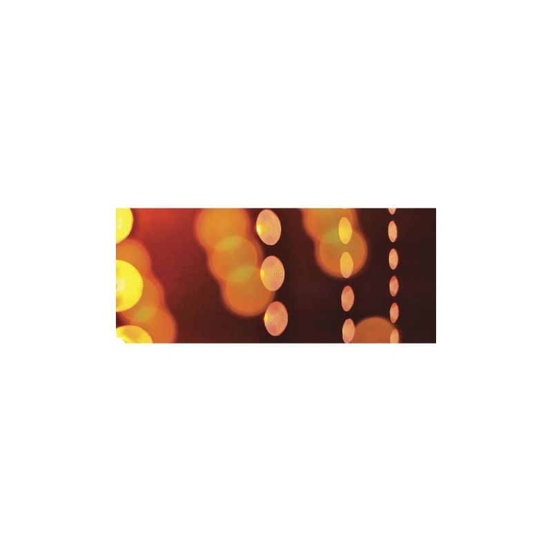 SHOWTEC Pixel Bar 8 COB - listwa LED - 41266