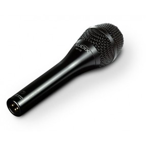 Audix VX-10 - mikrofon pojemnościowy