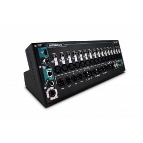 Allen & Heath QU SB - mikser cyfrowy