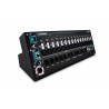Allen & Heath QU SB - mikser cyfrowy