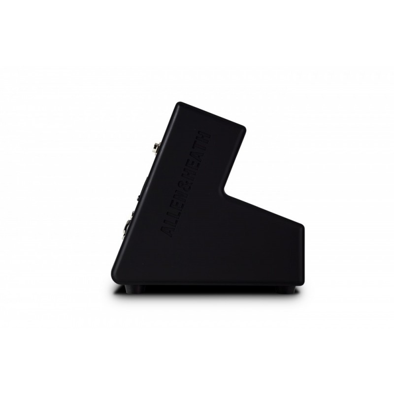 Allen & Heath QU SB - mikser cyfrowy