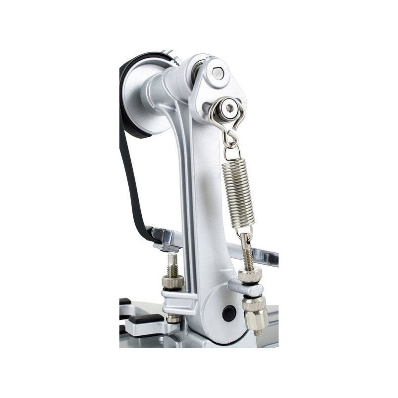 Sonor JoJo Mayer Single Pedal - stopa pojedyńcza