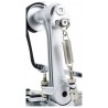 Sonor JoJo Mayer Single Pedal - stopa pojedyńcza