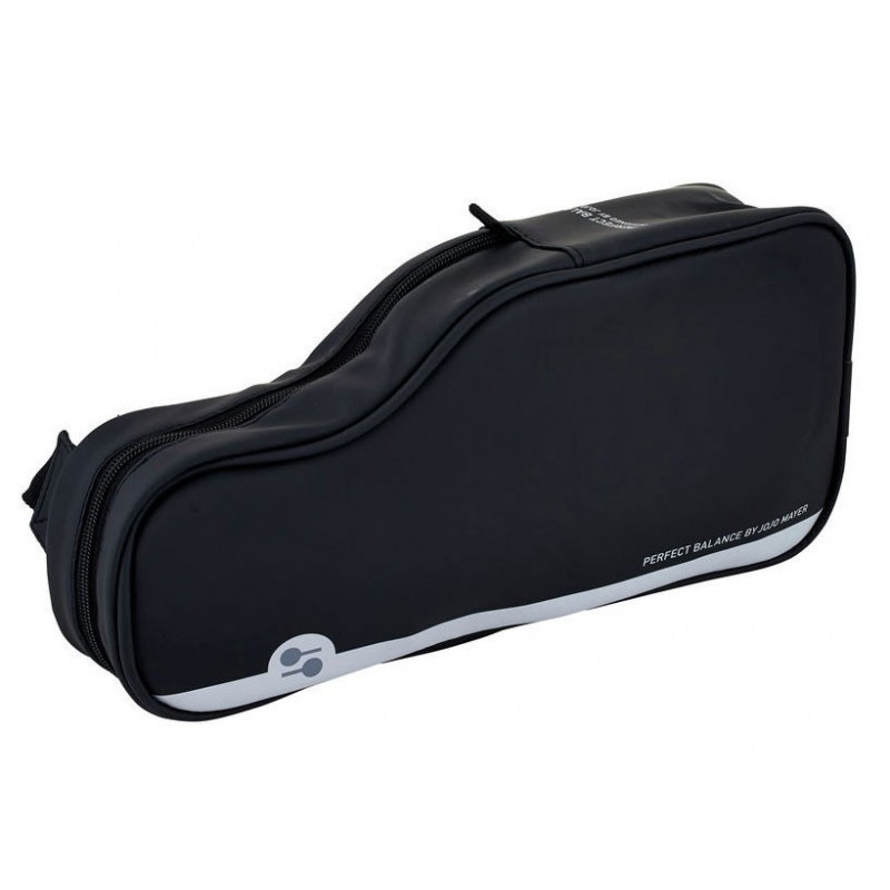 Sonor JoJo Mayer Single Pedal - stopa pojedyńcza