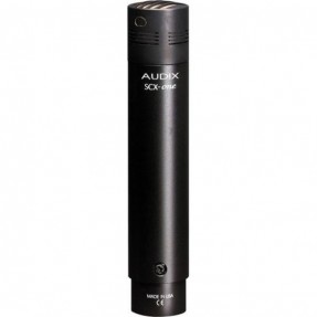 AUDIX SCX-1 HC - mikrofon pojemnościowy