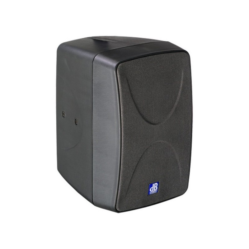 dB Technologies K300 - kolumna aktywna