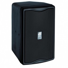 dB Technologies L 160 D - kolumna aktywna
