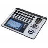 QSC TouchMix-16 - mikser cyfrowy