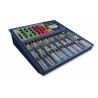 Soundcraft Si Expression 1 - mikser audio
