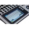 QSC TouchMix-16 - mikser cyfrowy