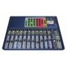 Soundcraft Si Expression 2 - mikser audio