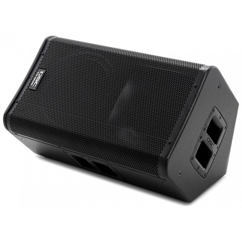 QSC KW122 - kolumna aktywna