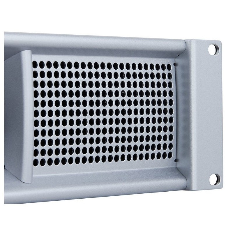 QSC GXD4 - wzmacniacz mocy