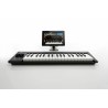 KORG microKEY Air 37 - Klawiatura sterująca MIDI USB