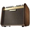 FISHMAN Loudbox MINI - wzmacniacz gitarowy