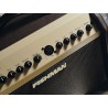 FISHMAN Loudbox MINI - wzmacniacz gitarowy