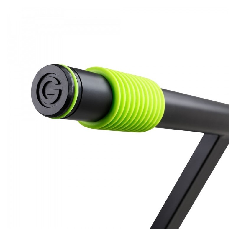 GRAVITY KSX2 - statyw podwójny pod keyboard