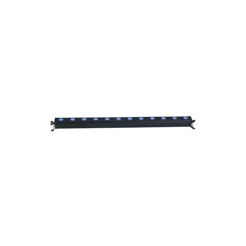 SHOWTEC Light Led Bar 12 Pixel - listwa LED - 42197