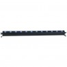 SHOWTEC Light Led Bar 12 Pixel - listwa LED - 42197