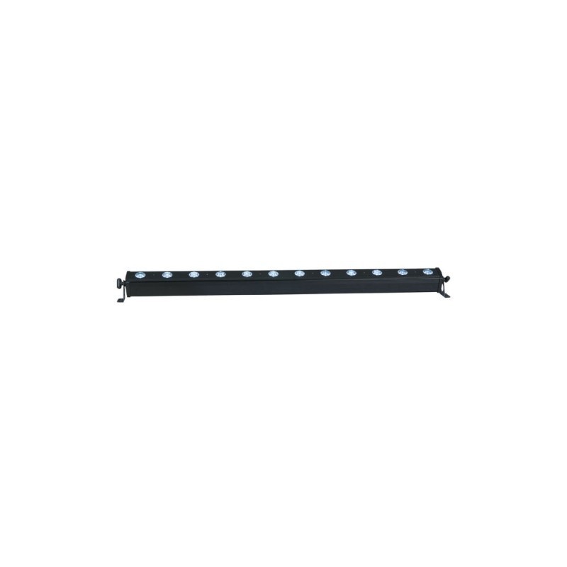SHOWTEC Light Led Bar 12 Pixel - listwa LED - 42197