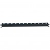 SHOWTEC Light Led Bar 12 Pixel - listwa LED - 42197