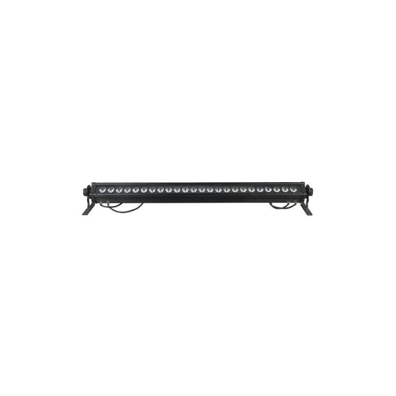 SHOWTEC Cameleon Bar 24-1 UV - listwa LED - 42685