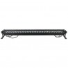 SHOWTEC Cameleon Bar 24-1 UV - listwa LED - 42685