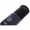 AKG P120 Perception - mikrofon pojemnościowy