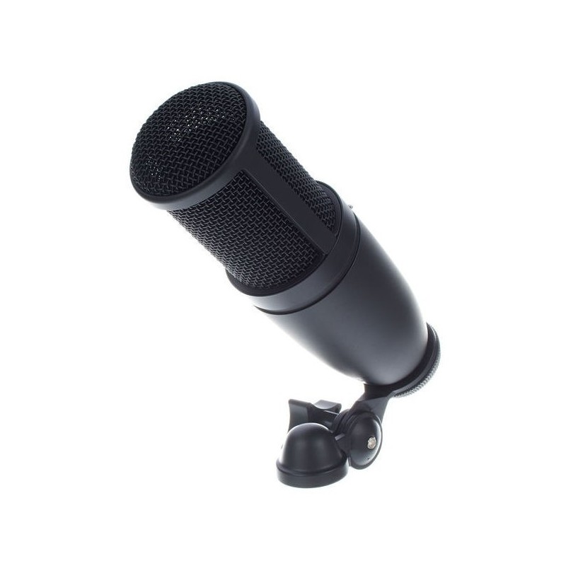 AKG P120 Perception - mikrofon pojemnościowy