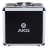 AKG P220 PERCEPTION - mikrofon pojemnościowy
