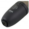 AKG P420 PERCEPTION - mikrofon pojemnościowy