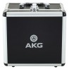 AKG P420 PERCEPTION - mikrofon pojemnościowy