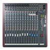 ALLEN & HEATH ZED 18 - mikser audio