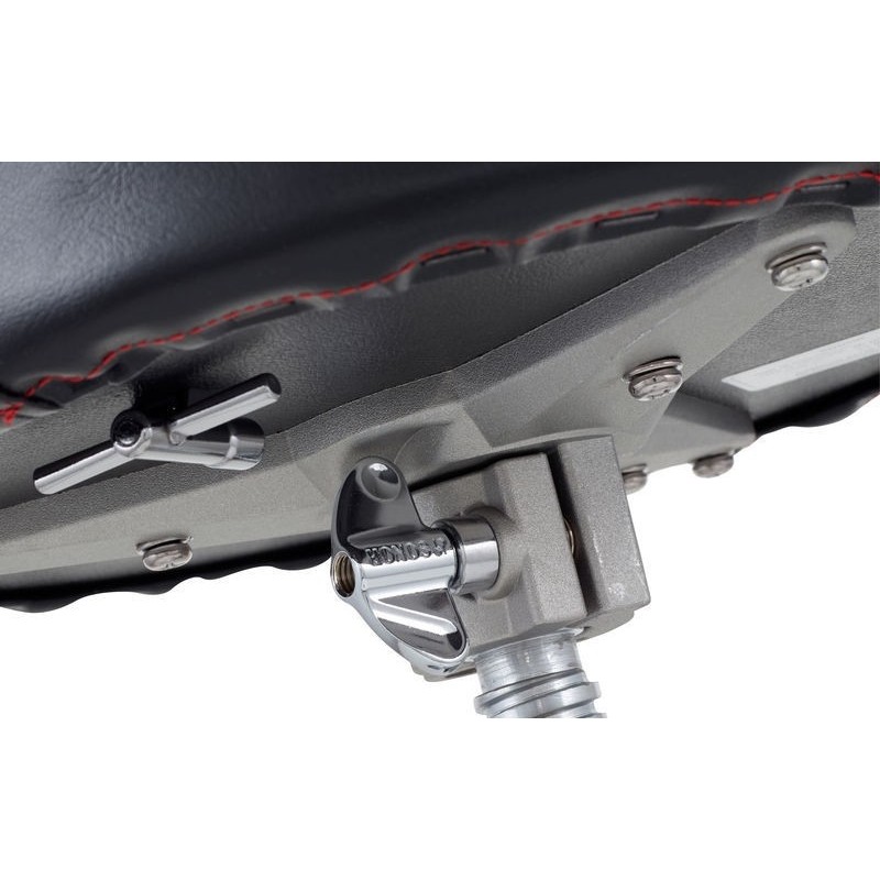 SONOR DT XS 2000 RT - stołek dla perkusisty