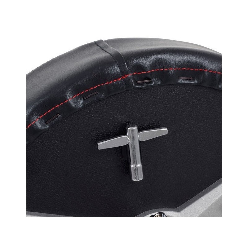 SONOR DT XS 2000 RT - stołek dla perkusisty