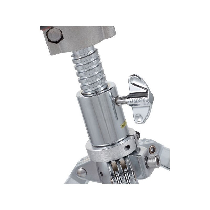 SONOR DT XS 2000 RT - stołek dla perkusisty