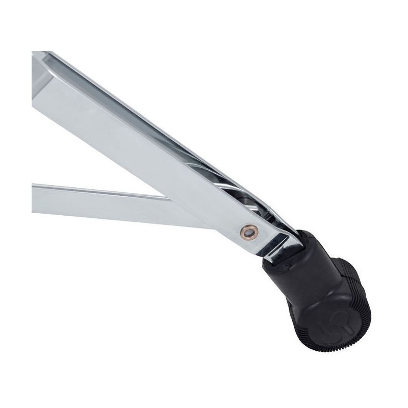 SONOR DT XS 2000 RT - stołek dla perkusisty