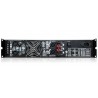 QSC RMX2450a - wzmacniacz mocy