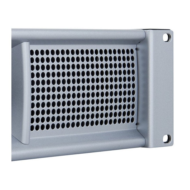 QSC GXD8 - wzmacniacz mocy