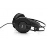 AKG K52 - słuchawki zamknięte