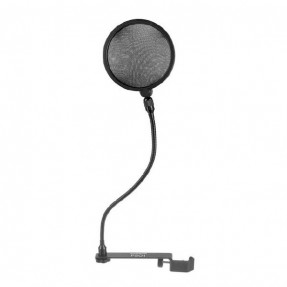 SAMSON PS-01 POP FILTR - pop killer