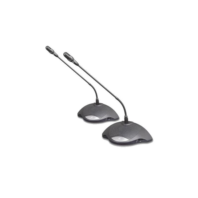 ACTRONIX Beterva BE-901 - Zestaw konferencyjny