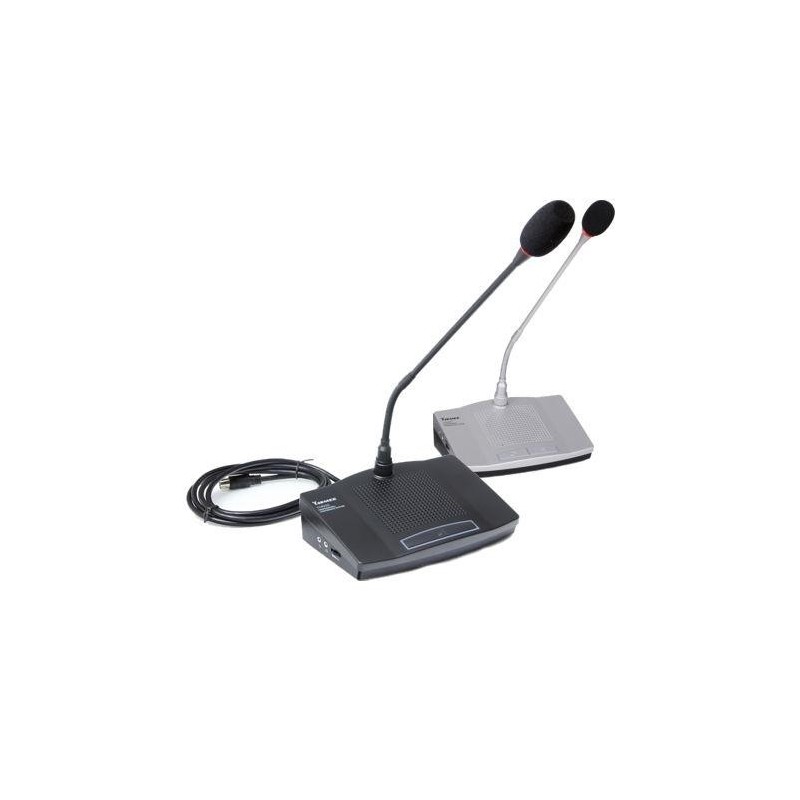 ACTRONIX YARMEE YC822 - Zestaw konferencyjny