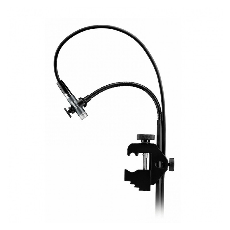 Shure Beta 98ADslsC - mikrofon instrumentalny