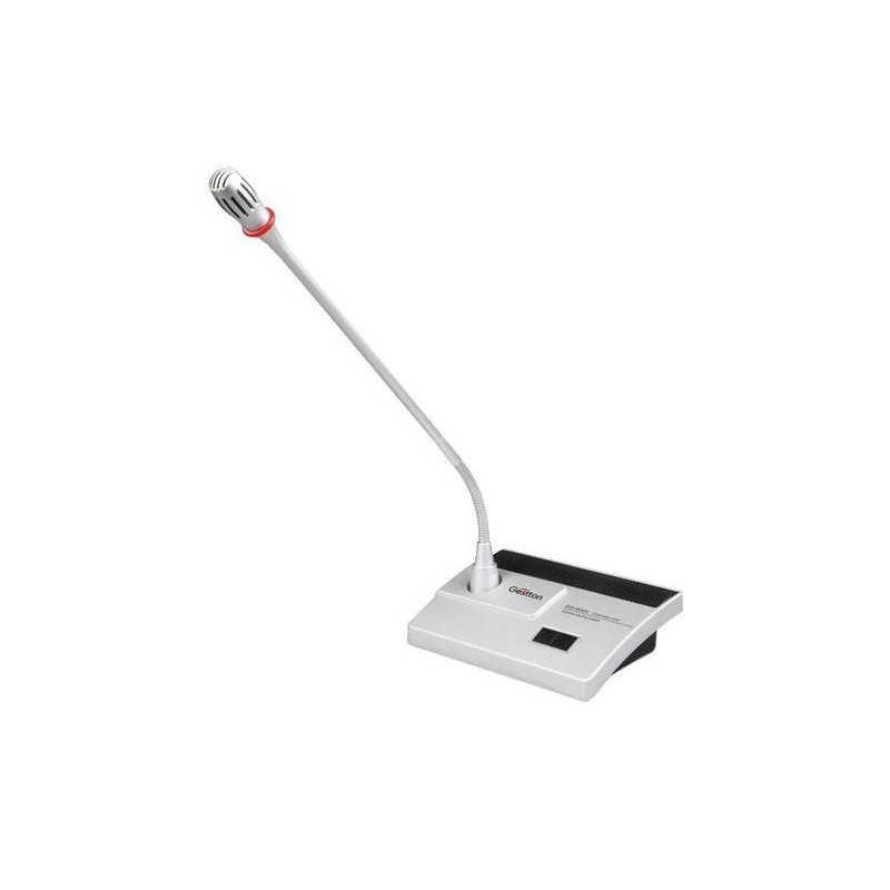 ACTRONIX Gestton EG-3430 - zestaw konferencyjny